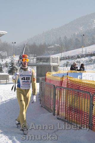 004 Matej Dobovsek